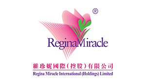 Regina Miracle International