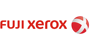 Fuji Xerox 